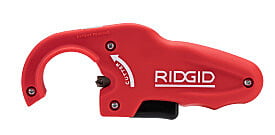 PLASTIC DRAIN PIPE CUTTER(40868) PLASTIC DRAIN PIPE CUTTER(40868)