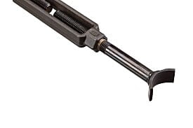 PIPE MANHOLE GUIDE A17 (59240) PIPE MANHOLE GUIDE A17 (59240)