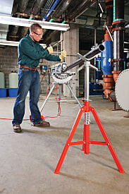 STAND, VF-99 FOLDING (HIGH)(22168) STAND, VF-99 FOLDING (HIGH)(22168)