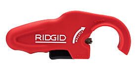 PLASTIC DRAIN PIPE CUTTER(40868) PLASTIC DRAIN PIPE CUTTER(40868)