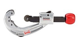 CUTTER, 152 TUBING(31642) CUTTER, 152 TUBING(31642)