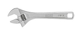 (M)-762, 12” Wide-Capacity Adjustable Wrench (86917) (M)-762, 12” Wide-Capacity Adjustable Wrench (86917)