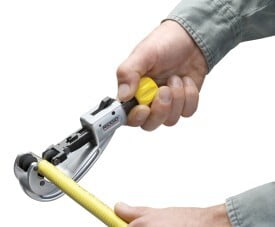 CUTTER, 151 CSST(32078) CUTTER, 151 CSST(32078)