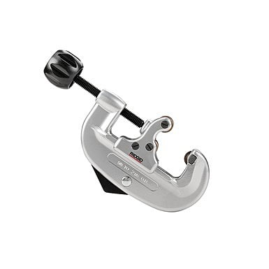 CUTTER, 30 TUBING(32940) CUTTER, 30 TUBING(32940)