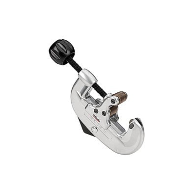 CUTTER, 30 TUBING(32940) CUTTER, 30 TUBING(32940)