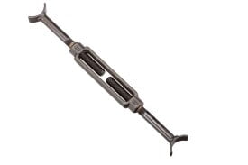 PIPE MANHOLE GUIDE A17 (59240) PIPE MANHOLE GUIDE A17 (59240)