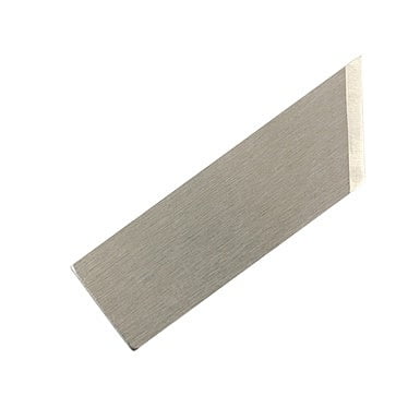 CUTTER, FC-150 1-1/2" ABS (41703) CUTTER, FC-150 1-1/2" ABS (41703)