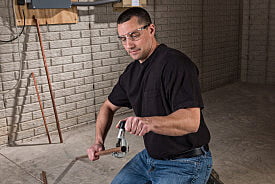 CUTTER, 150LS TUBING HD(66742) CUTTER, 150LS TUBING HD(66742)