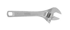 (M)-762, 12” Wide-Capacity Adjustable Wrench (86917) (M)-762, 12” Wide-Capacity Adjustable Wrench (86917)