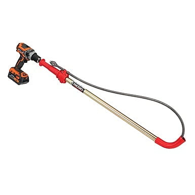 AUGER, K1 COMBINATION (46683) AUGER, K1 COMBINATION (46683)