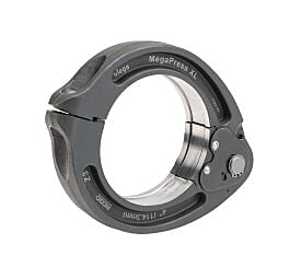 JAW,ASM 1/2" PROPRESS STANDARD (76652) JAW,ASM 1/2" PROPRESS STANDARD (76652)