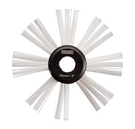 ASSEMBLY, CABLE K9-102 50FT ( 64343 ) ASSEMBLY, CABLE K9-102 50FT ( 64343 )