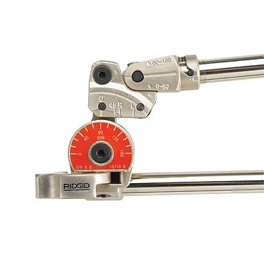 BENDER, MODEL 612M, 12MM(38063) BENDER, MODEL 612M, 12MM(38063)