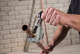 CUTTER, 150LS TUBING HD(66742) CUTTER, 150LS TUBING HD(66742)