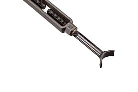 PIPE MANHOLE GUIDE A17 (59240) PIPE MANHOLE GUIDE A17 (59240)