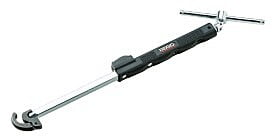 WRENCH, BASIN LED MODEL 2017(46753) WRENCH, BASIN LED MODEL 2017(46753)