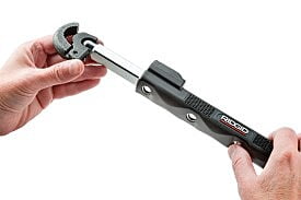 WRENCH, BASIN LED MODEL 2017(46753) WRENCH, BASIN LED MODEL 2017(46753)