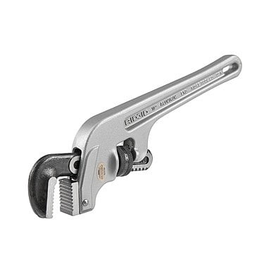 Model No-E-924, 24" Aluminum End Wrench (90127) Model No-E-924, 24" Aluminum End Wrench (90127)