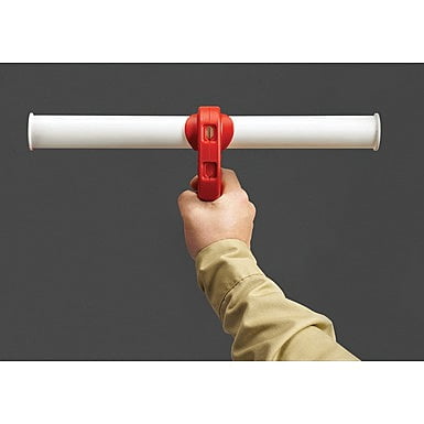 CUTTER, FC-150 1-1/2" ABS (41703) CUTTER, FC-150 1-1/2" ABS (41703)