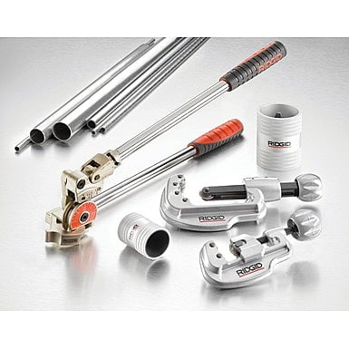 BENDER, MODEL 612M, 12MM(38063) BENDER, MODEL 612M, 12MM(38063)