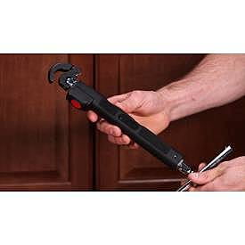 WRENCH, BASIN LED MODEL 2017(46753) WRENCH, BASIN LED MODEL 2017(46753)