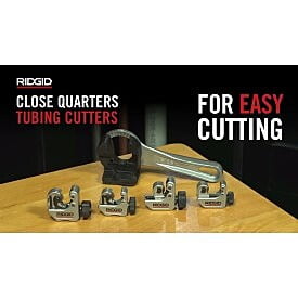 CUTTER, 118 CQ AUTOFEED(86127) CUTTER, 118 CQ AUTOFEED(86127)