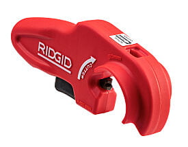 PLASTIC DRAIN PIPE CUTTER(40868) PLASTIC DRAIN PIPE CUTTER(40868)