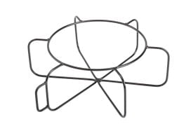 CARRIER, A8 1-1/4 CABLE ( 59470 ) CARRIER, A8 1-1/4 CABLE ( 59470 )