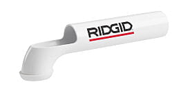 ASSEMBLY, CABLE K9-102 50FT ( 64343 ) ASSEMBLY, CABLE K9-102 50FT ( 64343 )