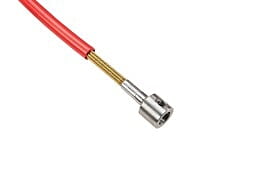 ASSEMBLY, CABLE K9-102 50FT ( 64343 ) ASSEMBLY, CABLE K9-102 50FT ( 64343 )