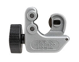 CUTTER, 118 CQ AUTOFEED(86127) CUTTER, 118 CQ AUTOFEED(86127)