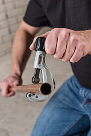 CUTTER, 150LS TUBING HD(66742) CUTTER, 150LS TUBING HD(66742)