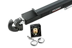 WRENCH, BASIN LED MODEL 2017(46753) WRENCH, BASIN LED MODEL 2017(46753)