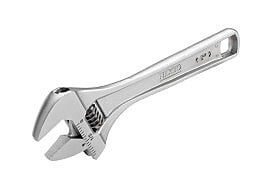 (M)-762, 12” Wide-Capacity Adjustable Wrench (86917) (M)-762, 12” Wide-Capacity Adjustable Wrench (86917)