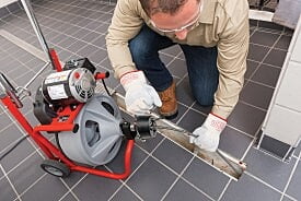 CUTTER, T204 C(54837) CUTTER, T204 C(54837)