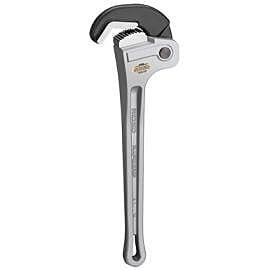 WRENCH, E918 ALUMINUM END (DEMO UNIT) WRENCH, E918 ALUMINUM END (DEMO UNIT)