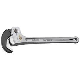 WRENCH, E918 ALUMINUM END (DEMO UNIT) WRENCH, E918 ALUMINUM END (DEMO UNIT)