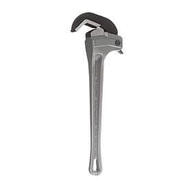 WRENCH, E918 ALUMINUM END (DEMO UNIT) WRENCH, E918 ALUMINUM END (DEMO UNIT)