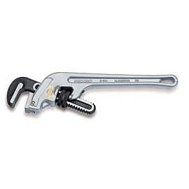 WRENCH, E918 ALUMINUM END (DEMO UNIT) WRENCH, E918 ALUMINUM END (DEMO UNIT)