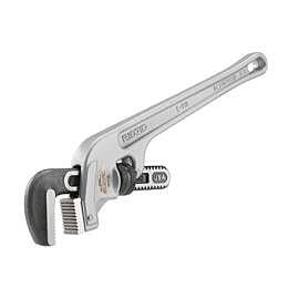 WRENCH, E918 ALUMINUM END (DEMO UNIT) WRENCH, E918 ALUMINUM END (DEMO UNIT)
