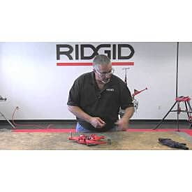 THREADING MACH,1224, bspt 220/240V . 60 hz ( 29863) THREADING MACH,1224, bspt 220/240V . 60 hz ( 29863)